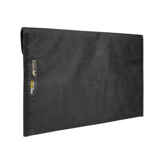 Tablet Pouch RFID Block Pro