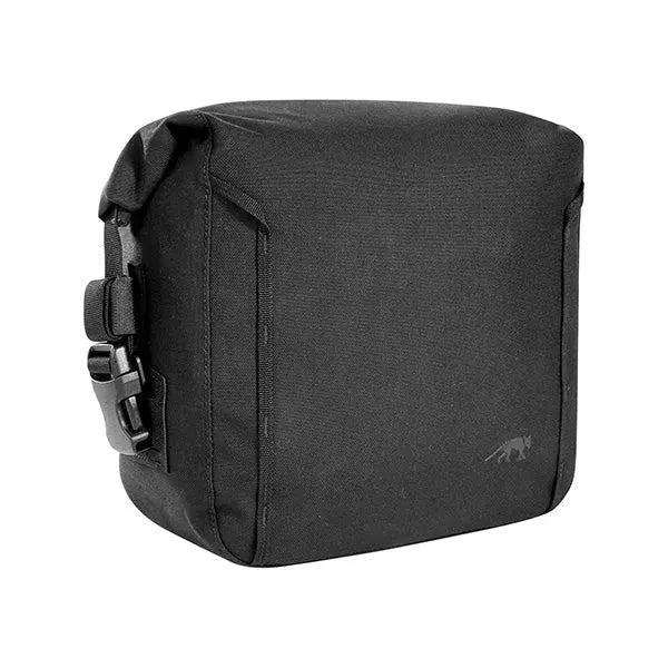 Tasmanian Tiger Tac Pouch 1 WP - ASMC