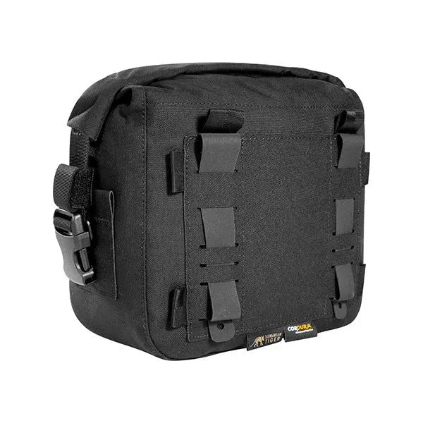 Tasmanian Tiger Tac Pouch 1 WP - ASMC