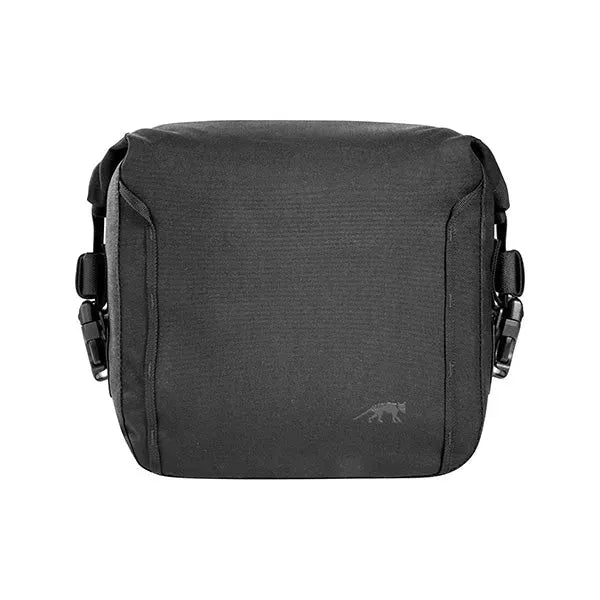 Tasmanian Tiger Tac Pouch 1 WP - ASMC