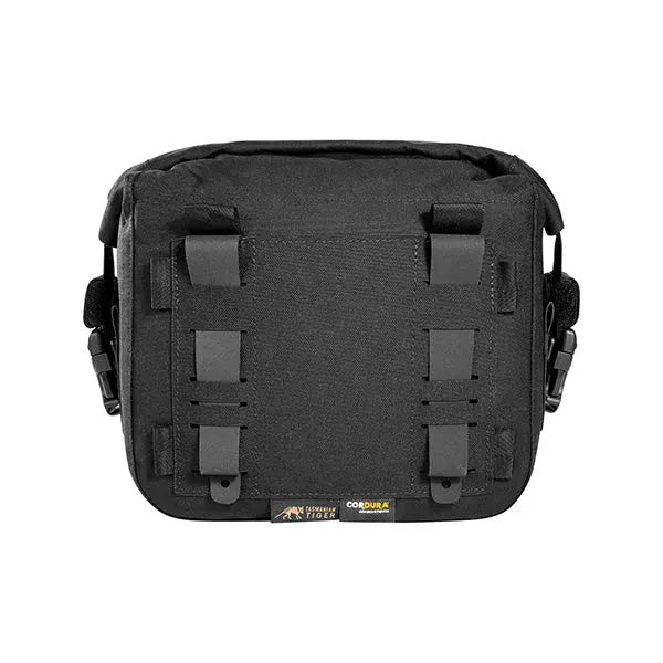 Tasmanian Tiger Tac Pouch 1 WP - ASMC