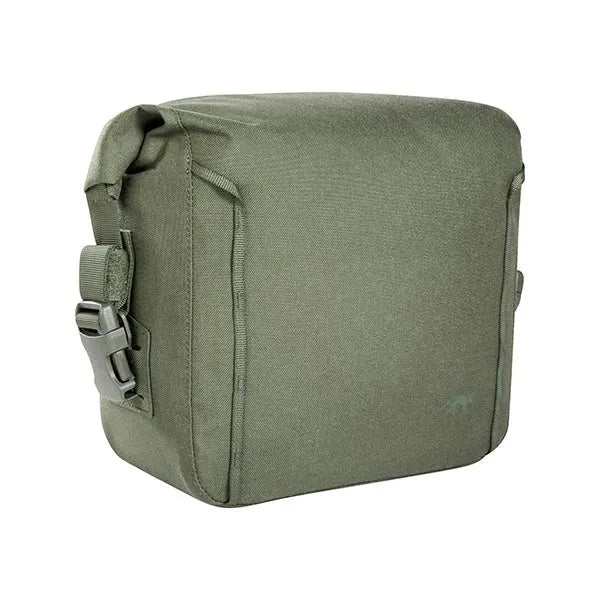 Tasmanian Tiger Tac Pouch 1 WP - ASMC