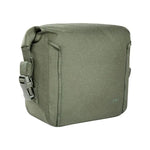 Tasmanian Tiger Tac Pouch 1 WP - ASMC
