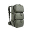 Tasmanian Tiger Rucksack Modular Combat Pack 24 SL - ASMC