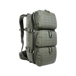 Rucksack Modular Combat Pack 24 SL 24 L