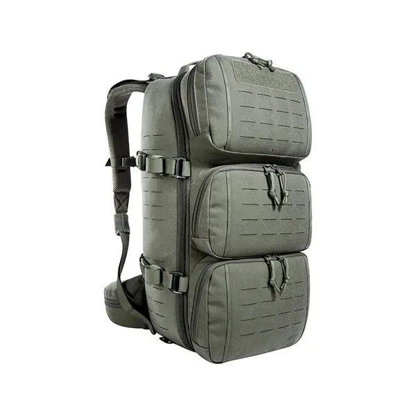Rucksack Modular Combat Pack 24 SL 24 L