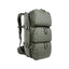 Rucksack Modular Combat Pack 24 SL 24 L