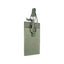 Universal Mag Pouch EL