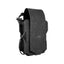 Tasmanian Tiger Universal Pouch M - ASMC