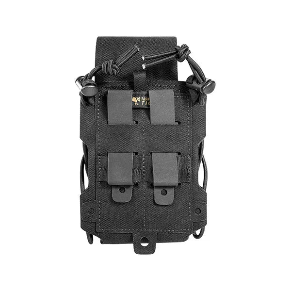 Universal Pouch M