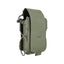 Tasmanian Tiger Universal Pouch M - ASMC