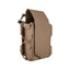 Tasmanian Tiger Universal Pouch M - ASMC