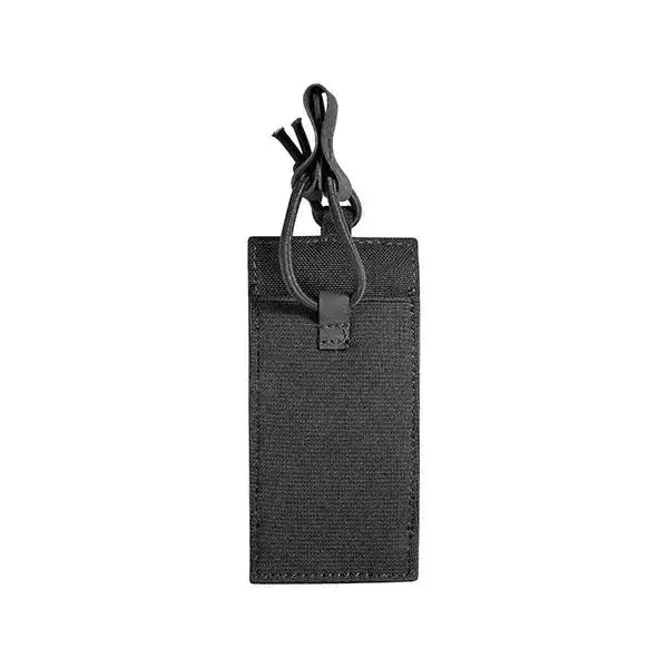 tasmanian-tiger-small-universal-mag-pouch-e-ansicht-3