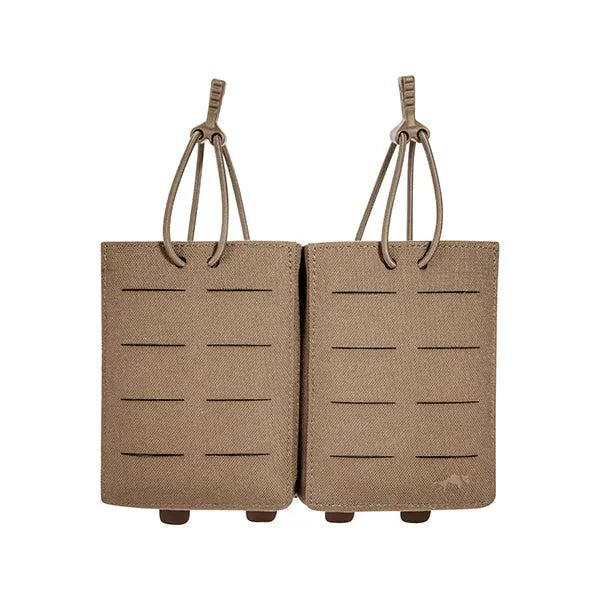Magazintasche 2 SGL Mag Pouch BEL HK417 MKIII