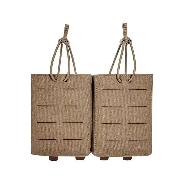 tasmanian-tiger-2sgl-mag-pouch-bel-hk417-mkiii-coyote-brown-ansicht-3