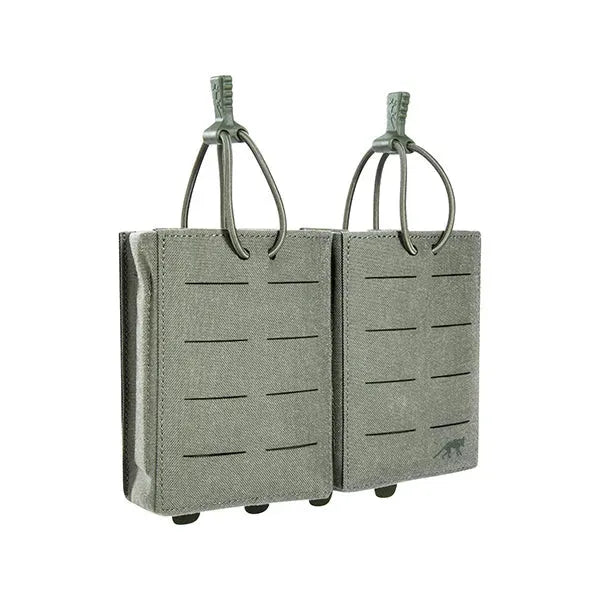 Magazintasche 2 SGL Mag Pouch BEL HK417 MKIII