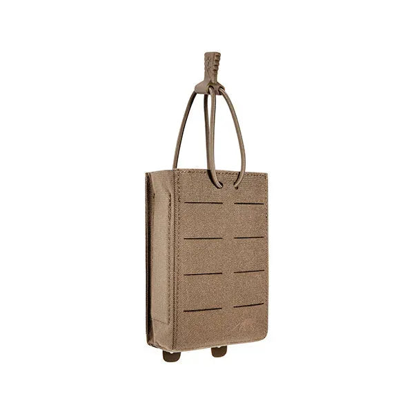 Tasmanian Tiger SGL Mag Pouch BEL MKIII - ASMC