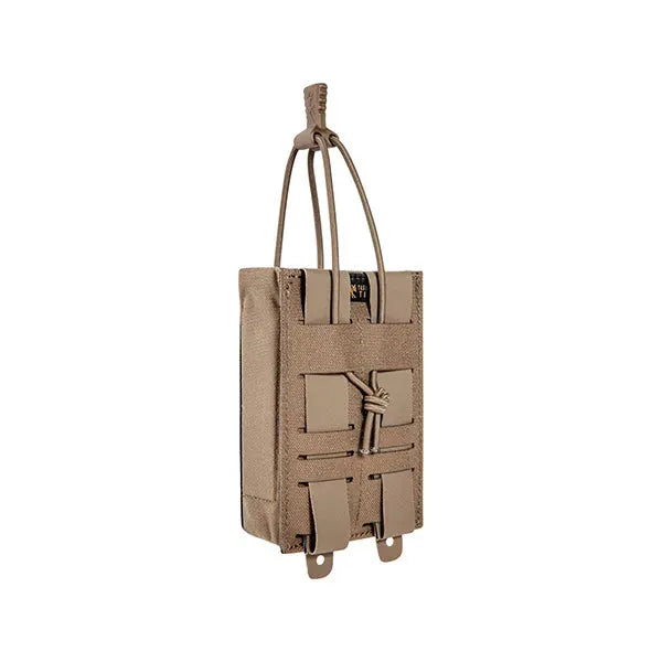 Tasmanian Tiger SGL Mag Pouch BEL MKIII - ASMC