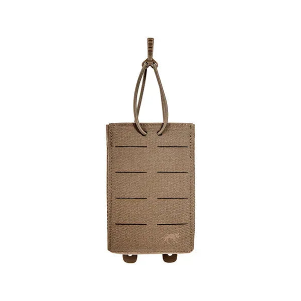 Tasmanian Tiger SGL Mag Pouch BEL MKIII - ASMC
