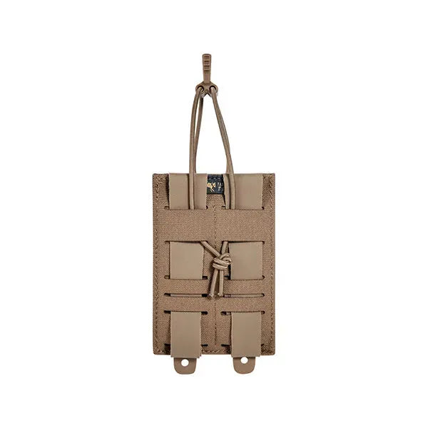 Tasmanian Tiger SGL Mag Pouch BEL MKIII - ASMC