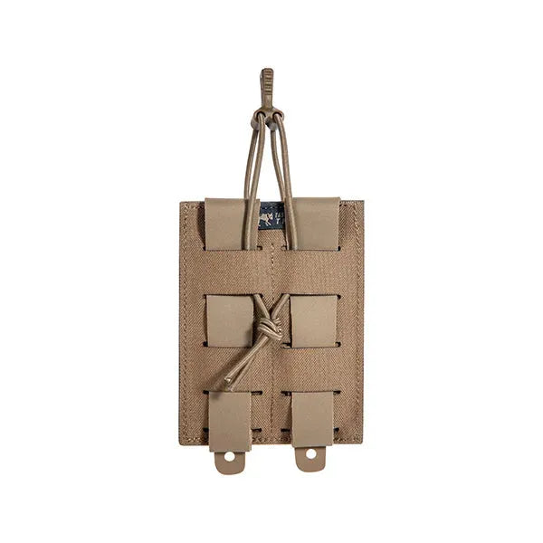 SGL Mag Pouch BEL HK417 MKIII