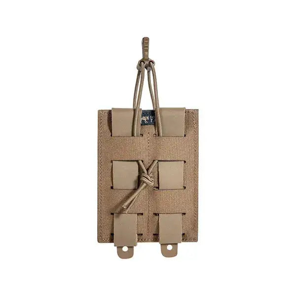 tasmanian-tiger-sgl-mag-pouch-bel-hk417-mkiii-ansicht-4