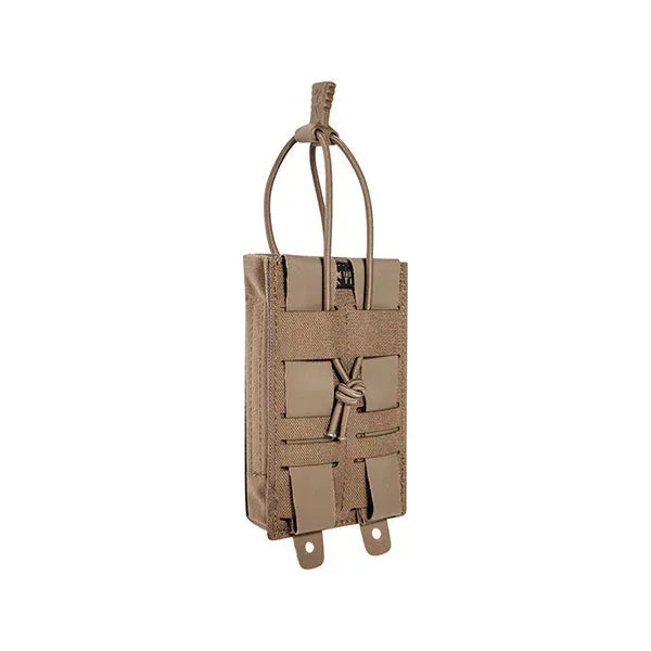 SGL Mag Pouch BEL M4 MKIII