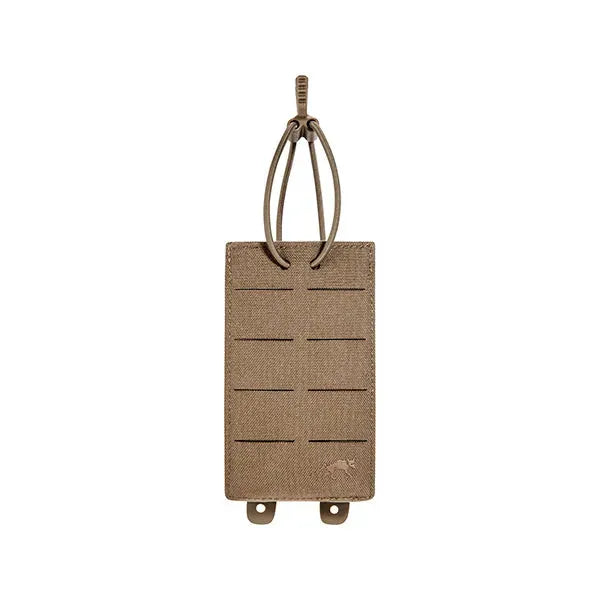 SGL Mag Pouch BEL M4 MKIII