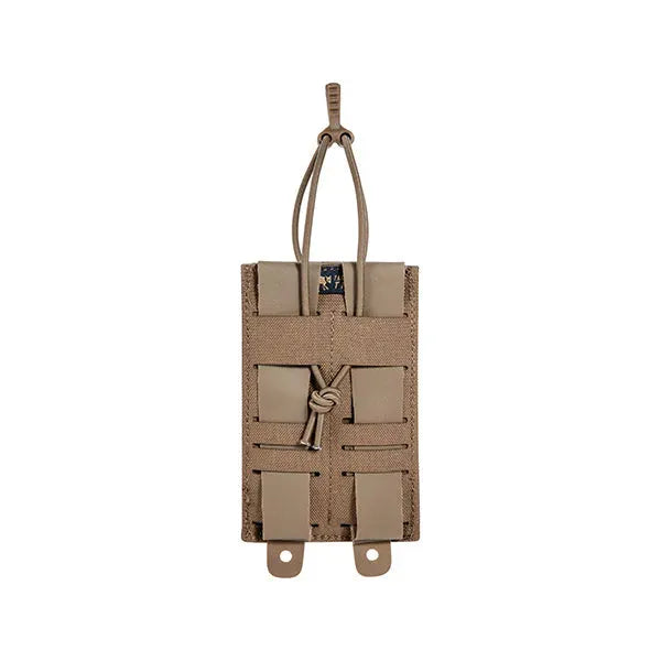 SGL Mag Pouch BEL M4 MKIII