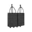 Magazintasche 2 SGL Mag Pouch BEL MKIII