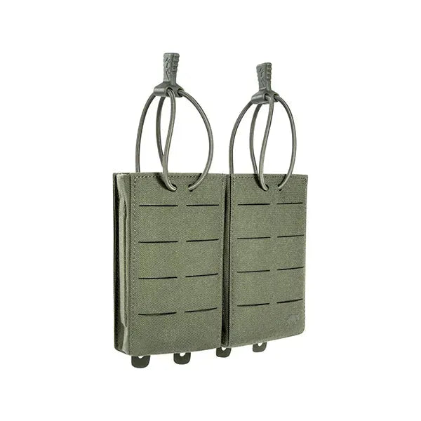 Tasmanian Tiger Magazintasche 2 SGL Mag Pouch BEL M4 MKIII - ASMC