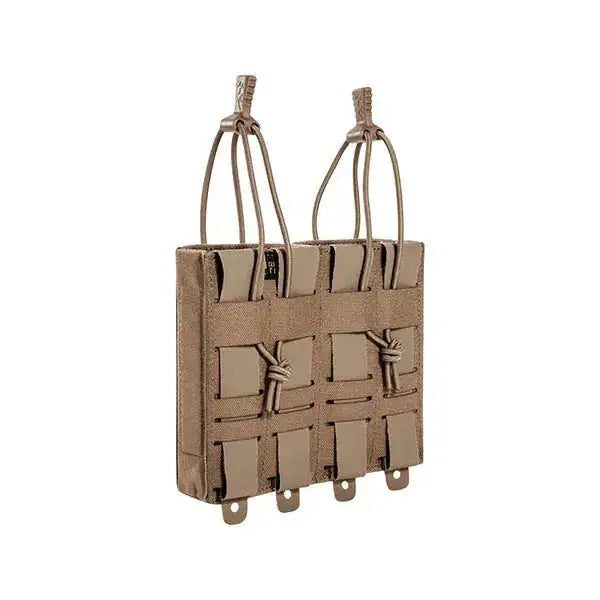 tasmanian-tiger-2sgl-mag-pouch-bel-m4-mkiii-coyote-brown-ansicht-2