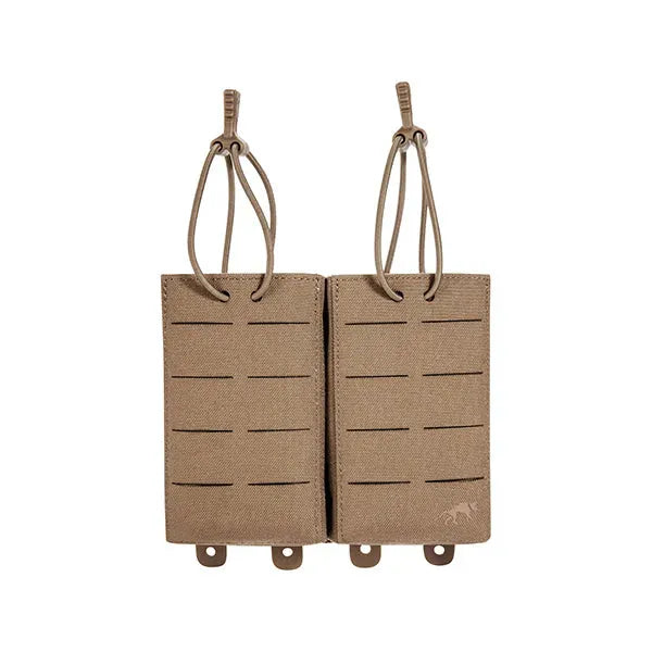 Magazintasche 2 SGL Mag Pouch BEL M4 MKIII