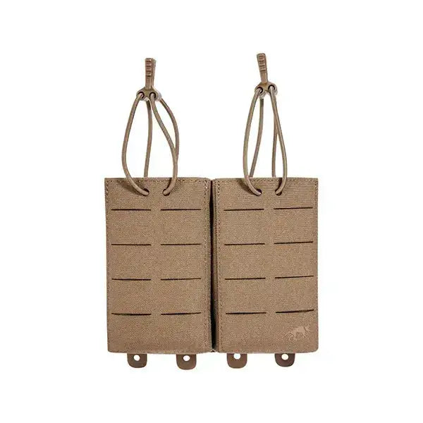 tasmanian-tiger-2sgl-mag-pouch-bel-m4-mkiii-coyote-brown-ansicht-3
