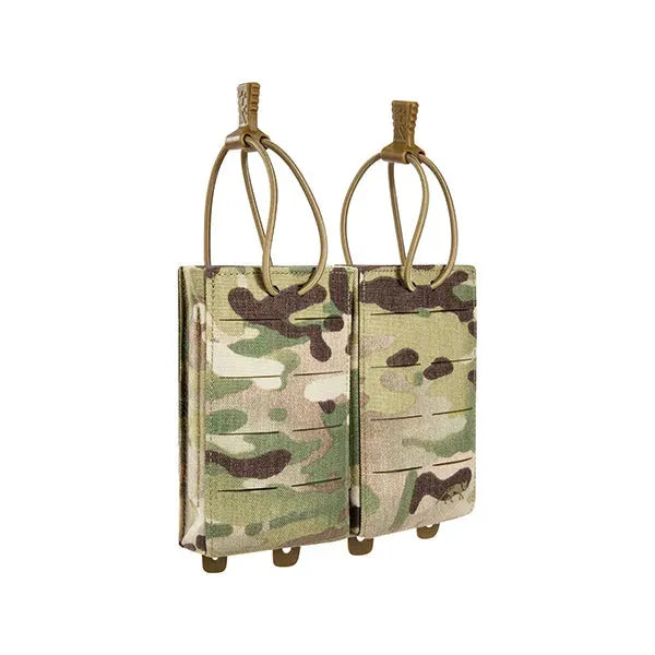 Tasmanian Tiger Magazintasche 2 SGL Mag Pouch BEL M4 MKIII - ASMC