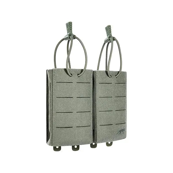 Tasmanian Tiger Magazintasche 2 SGL Mag Pouch BEL M4 MKIII - ASMC