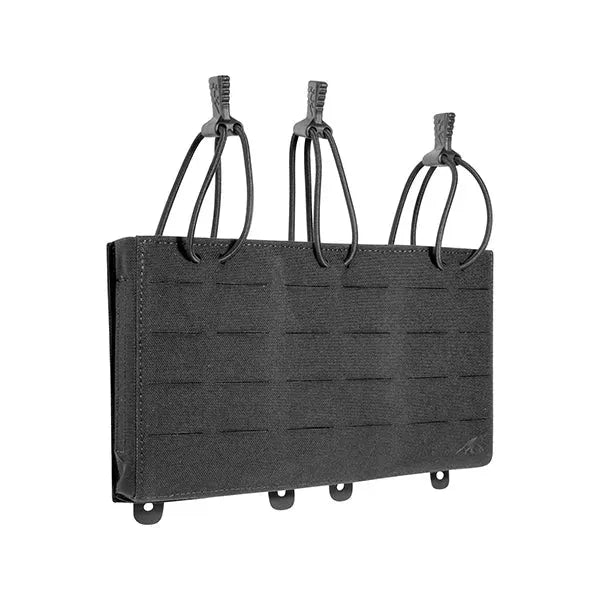 Magazintasche 3 SGL Mag Pouch BEL M4 MKIII