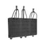 Magazintasche 3 SGL Mag Pouch BEL M4 MKIII