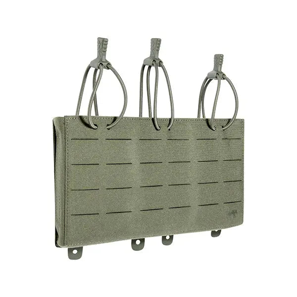 Magazintasche 3 SGL Mag Pouch BEL M4 MKIII