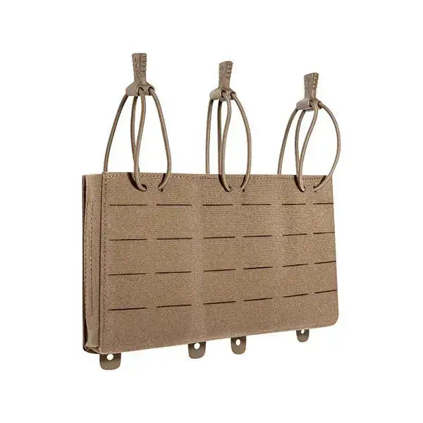 tasmanian-tiger-3sgl-mag-pouch-bel-m4-mkiii-coyote-brown-ansicht-1