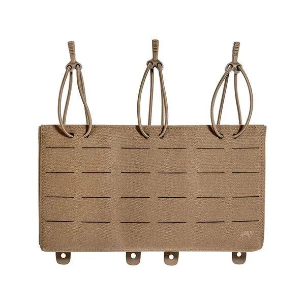 Magazintasche 3 SGL Mag Pouch BEL M4 MKIII