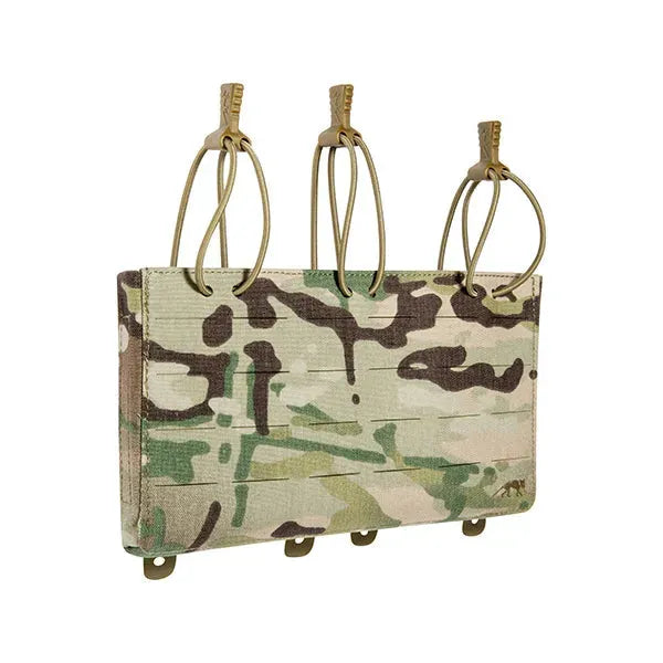 Magazintasche 3 SGL Mag Pouch BEL M4 MKIII