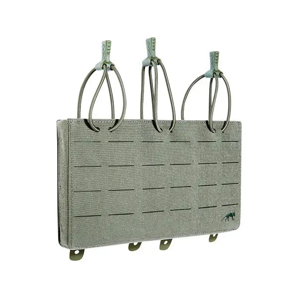 Magazintasche 3 SGL Mag Pouch BEL M4 MKIII