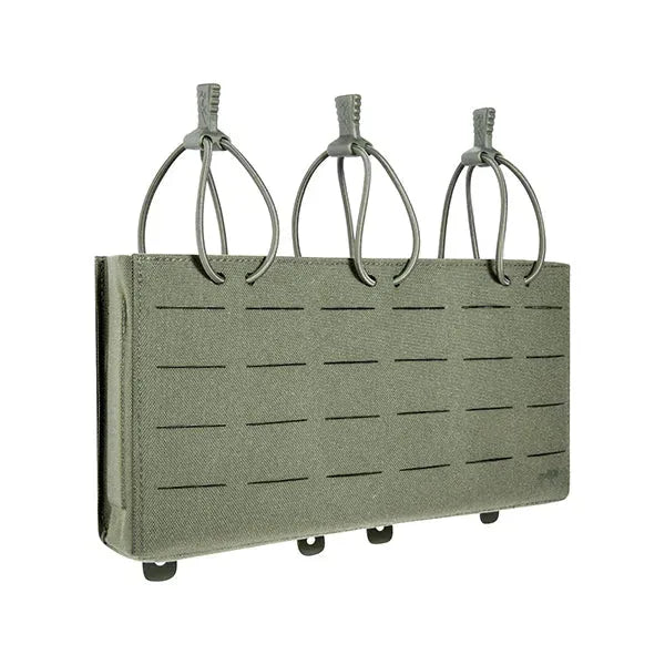 Magazintasche 3 SGL Mag Pouch BEL MKIII