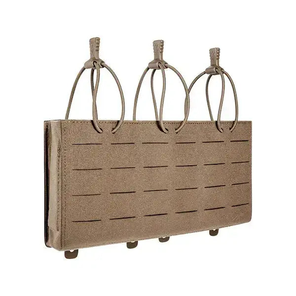 tasmanian-tiger-3sgl-mag-pouch-bel-mkiii-schwarz-ansicht-6