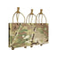 Magazintasche 3 SGL Mag Pouch BEL MKIII