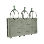 Magazintasche 3 SGL Mag Pouch BEL MKIII