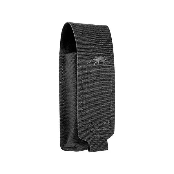 Tasmanian Tiger SGL Pistol Mag Pouch MKIII - ASMC