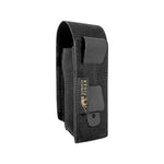 SGL Pistol Mag Pouch MKIII