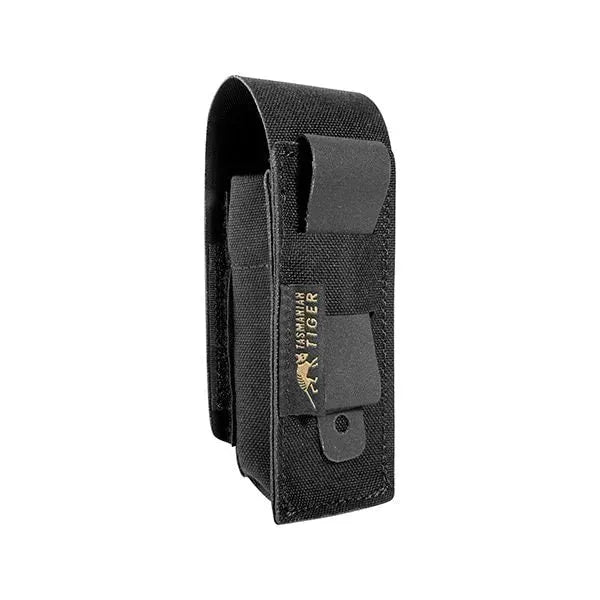 Tasmanian Tiger SGL Pistol Mag Pouch MKIII - ASMC